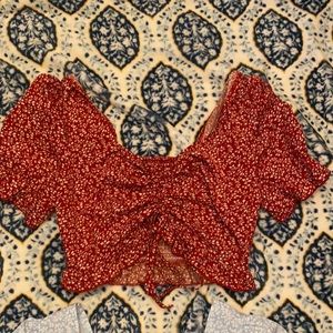 cute lil bundle all 3 for $20